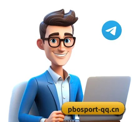 平博平台 APP