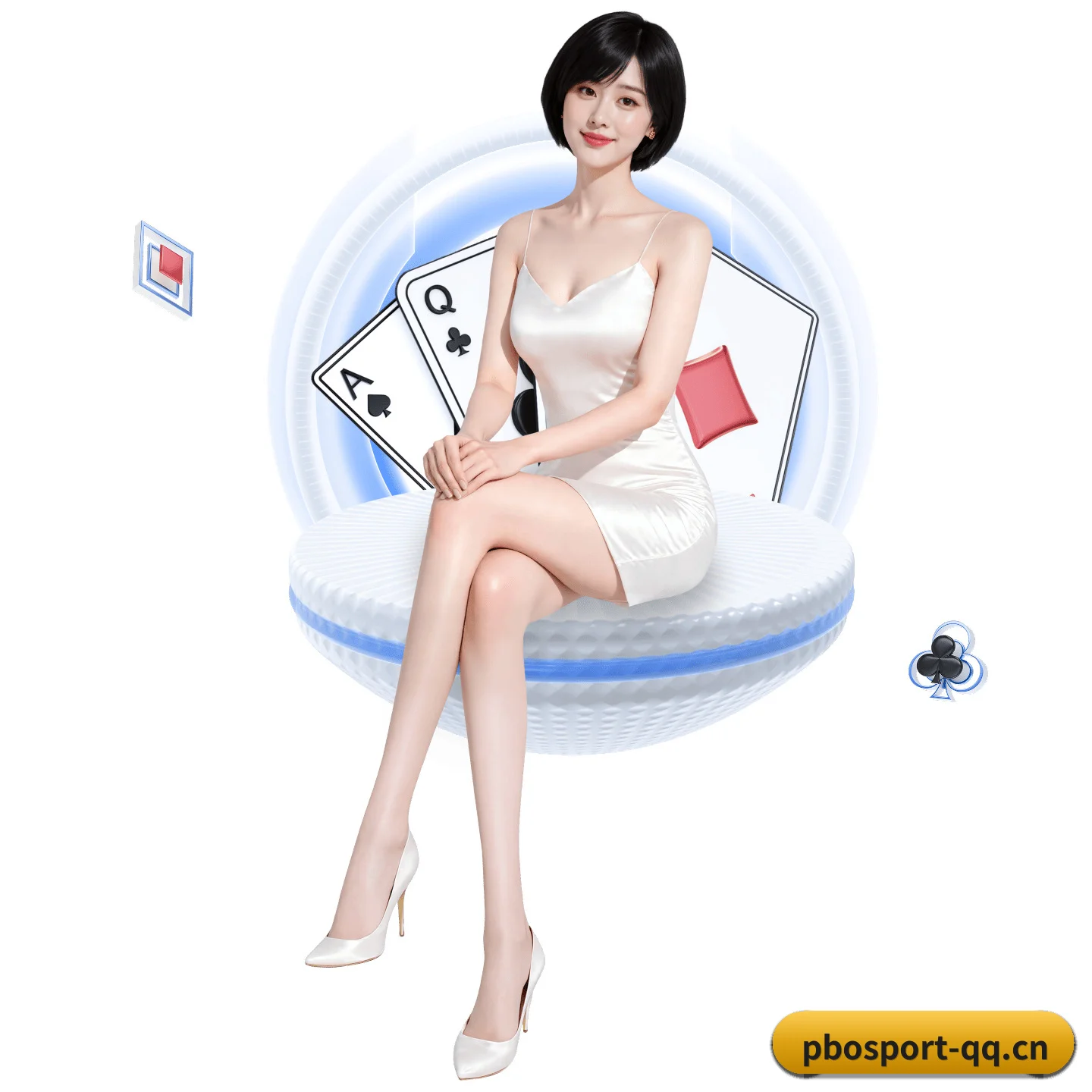 平博平台 APP 界面