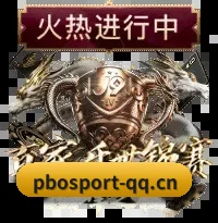 极简视觉焕新